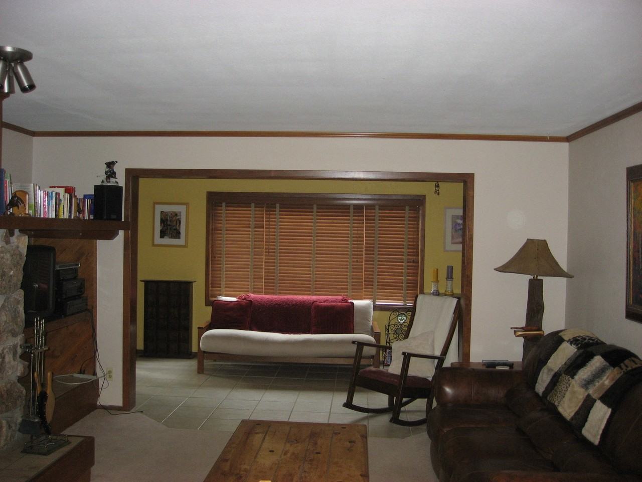 130A Creekside Dr - Photo 7 of 11