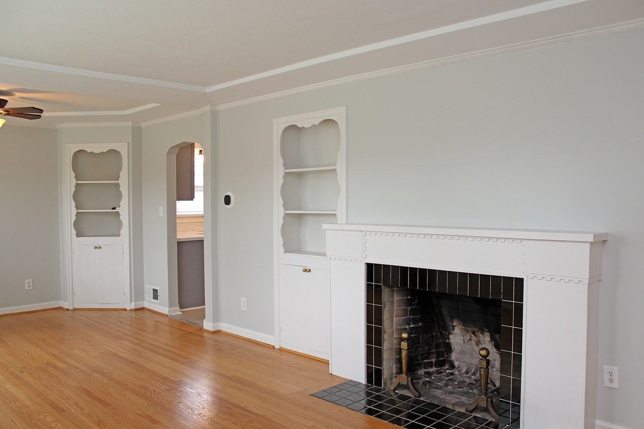 1815 Ne 79th Ave - Photo 3 of 32