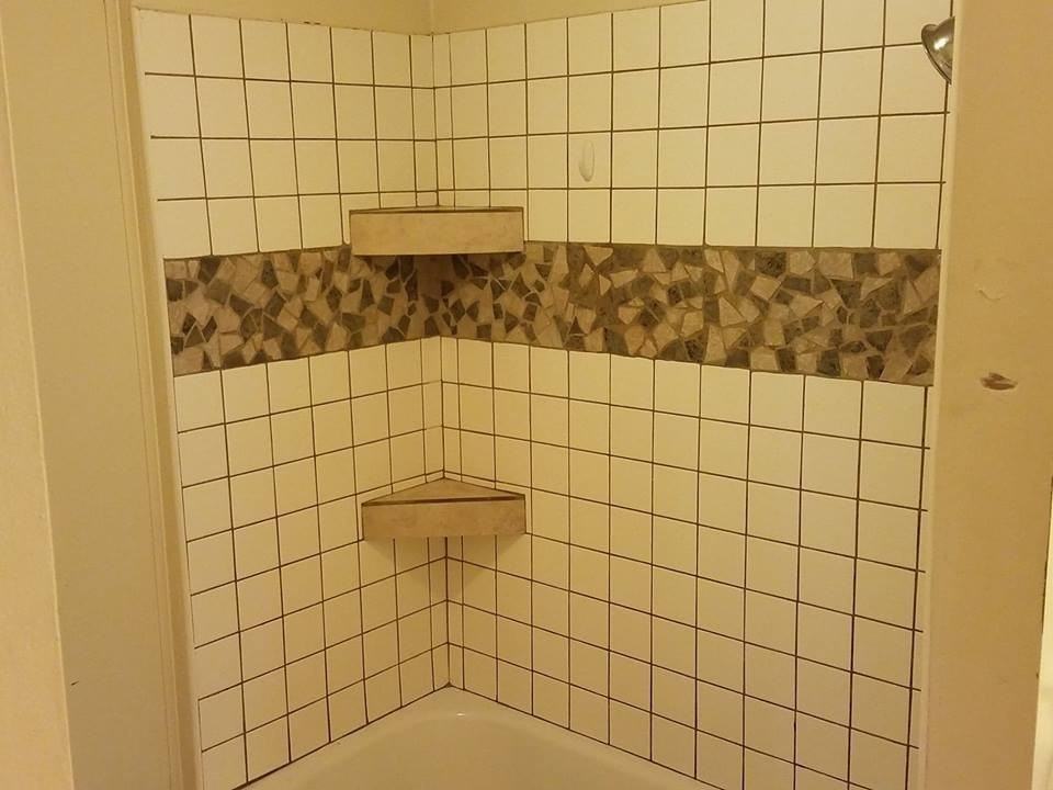 570 Harmony Ave - Photo 5 of 17