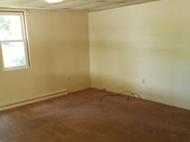 570 Harmony Ave - Photo 1 of 1