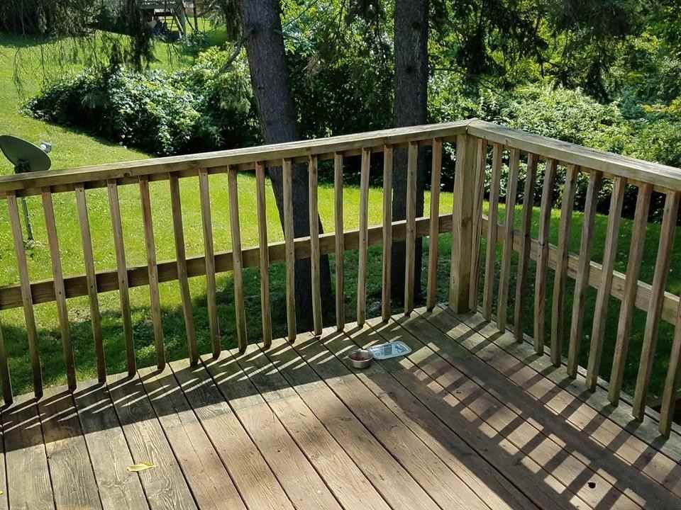 570 Harmony Ave - Photo 4 of 17