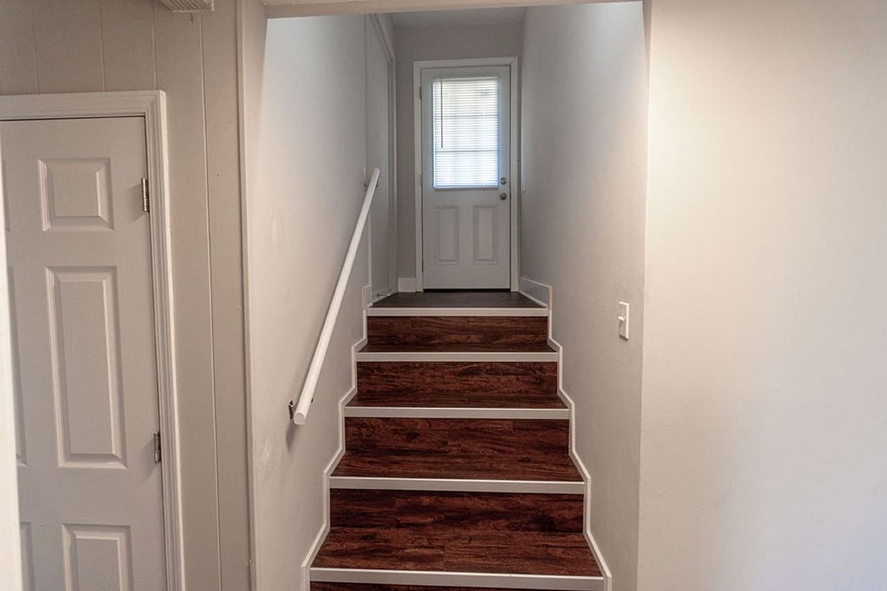 3708 Greeley Dr - Photo 2 of 28