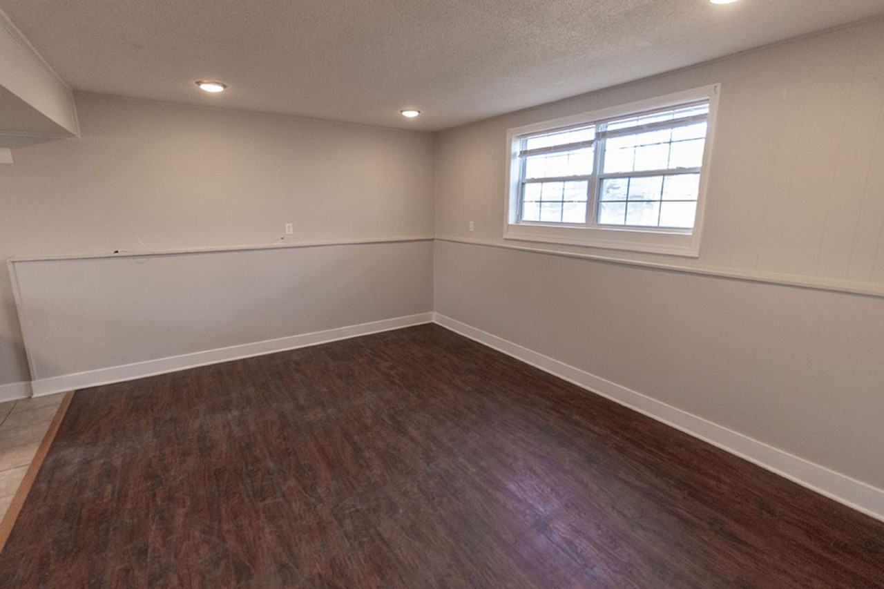 3708 Greeley Dr - Photo 3 of 28