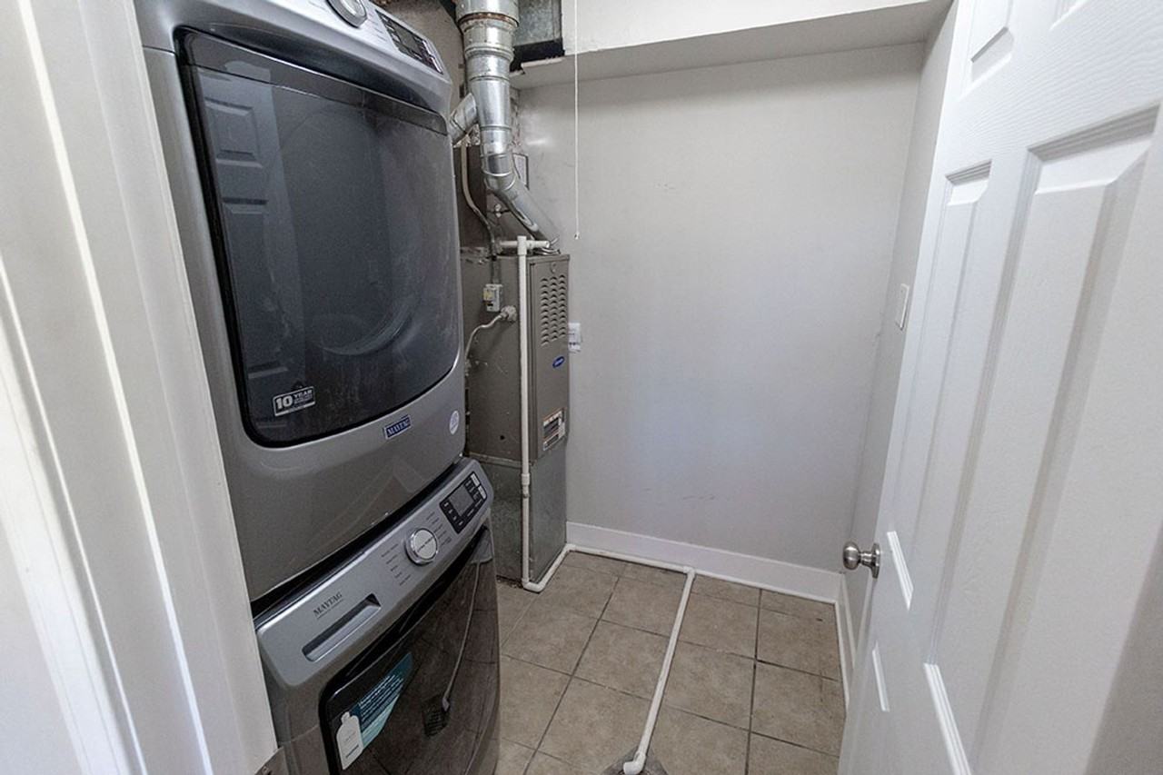 3708 Greeley Dr - Photo 5 of 28