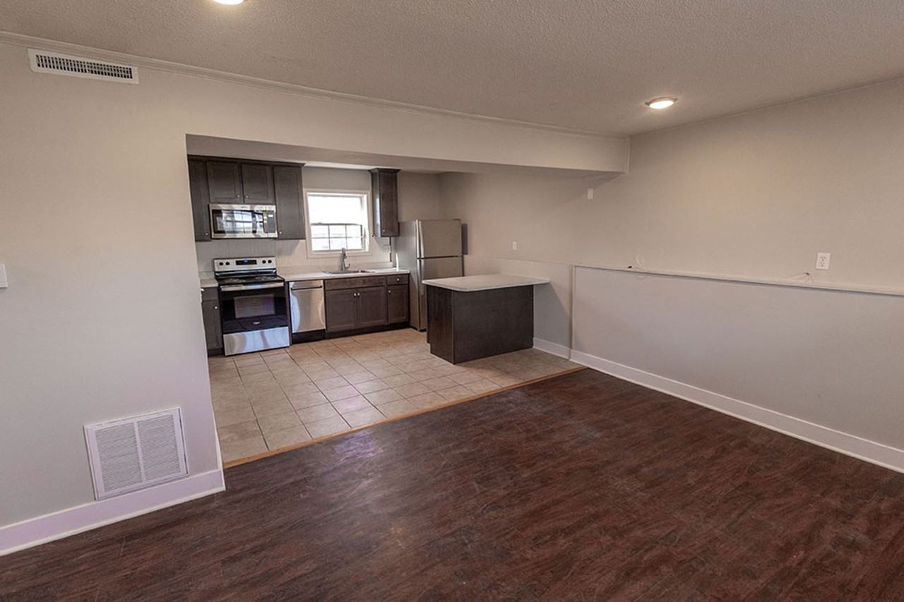 3708 Greeley Dr - Photo 6 of 28