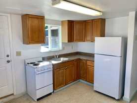 571 Maalo St. - Photo 1 of 1