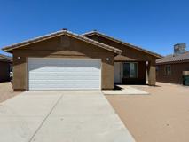 4468 S Cholla Way - Photo 1 of 1