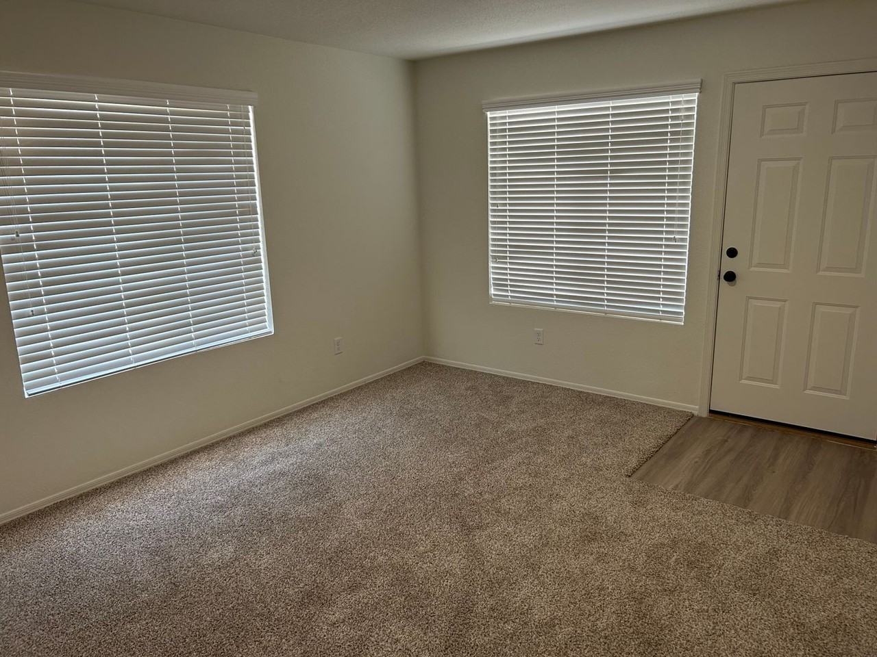 4468 S Cholla Way - Photo 2 of 10