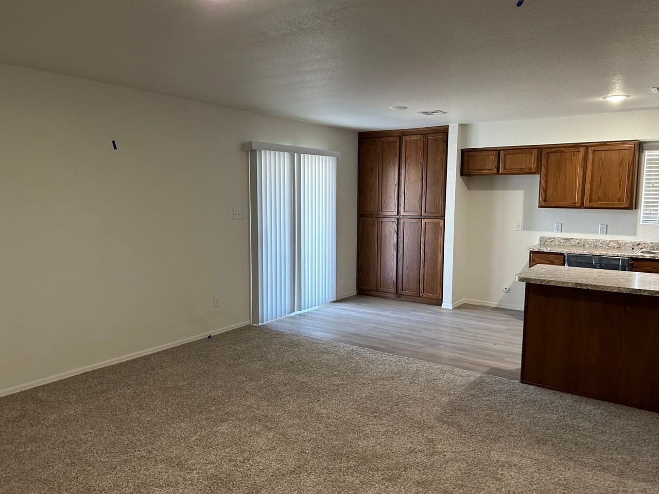 4468 S Cholla Way - Photo 3 of 10