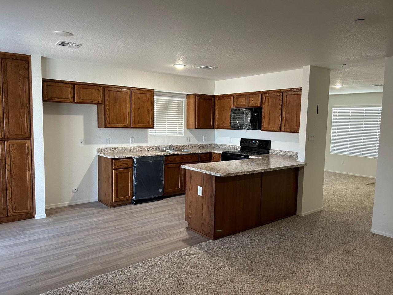 4468 S Cholla Way - Photo 4 of 10
