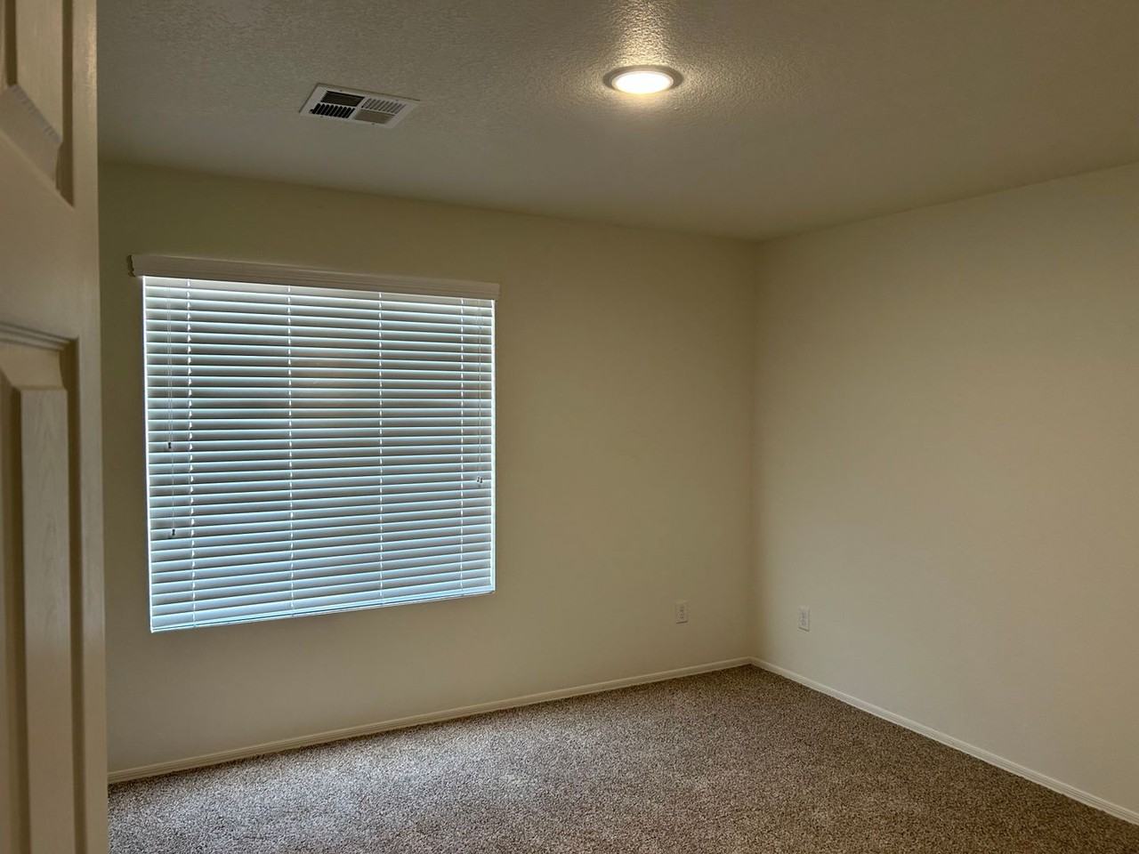 4468 S Cholla Way - Photo 5 of 10