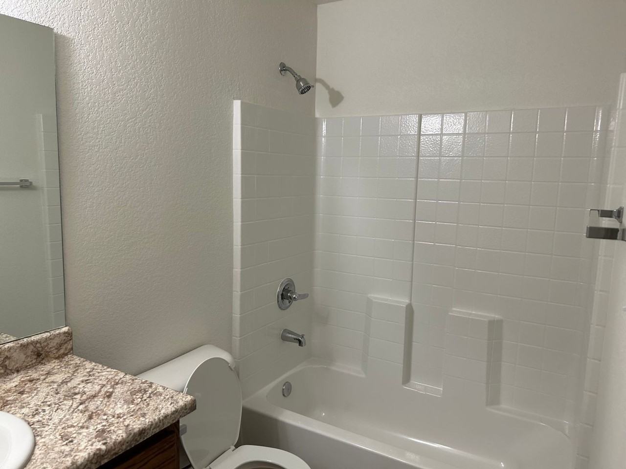 4468 S Cholla Way - Photo 6 of 10