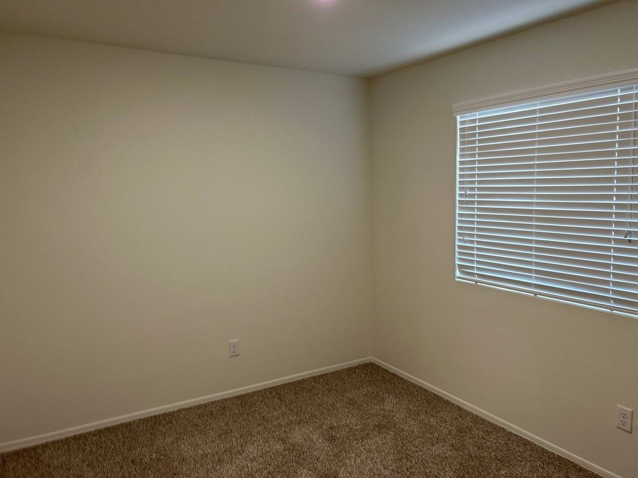 4468 S Cholla Way - Photo 7 of 10
