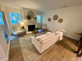 124 Torrey Pine Ter - Photo 1 of 1