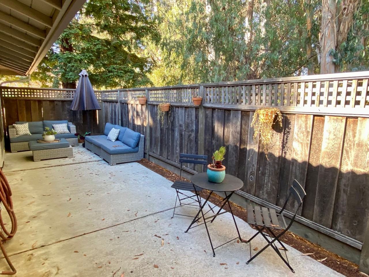 124 Torrey Pine Ter - Photo 4 of 14