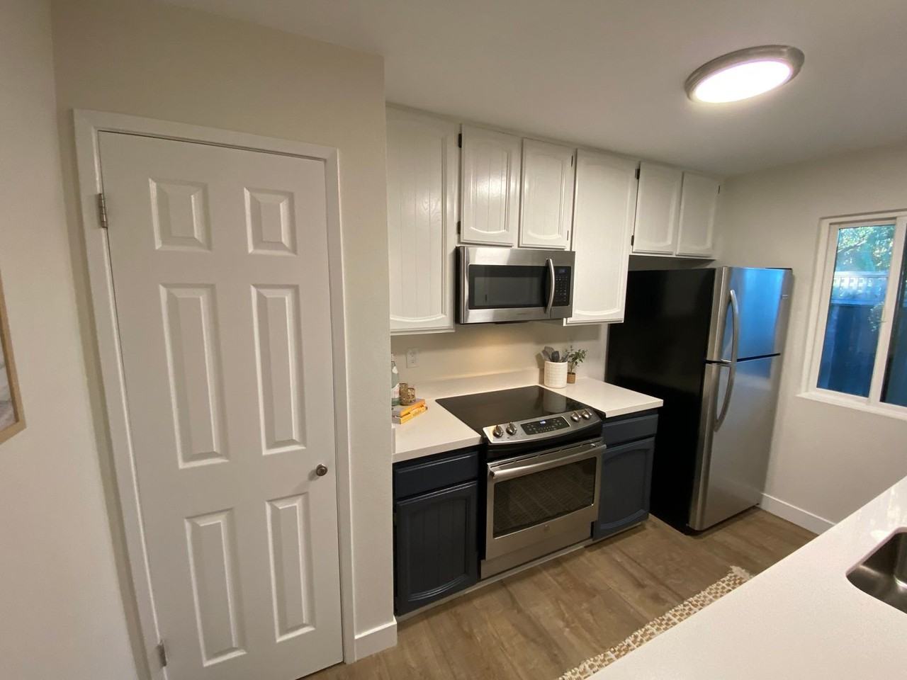 124 Torrey Pine Ter - Photo 6 of 14