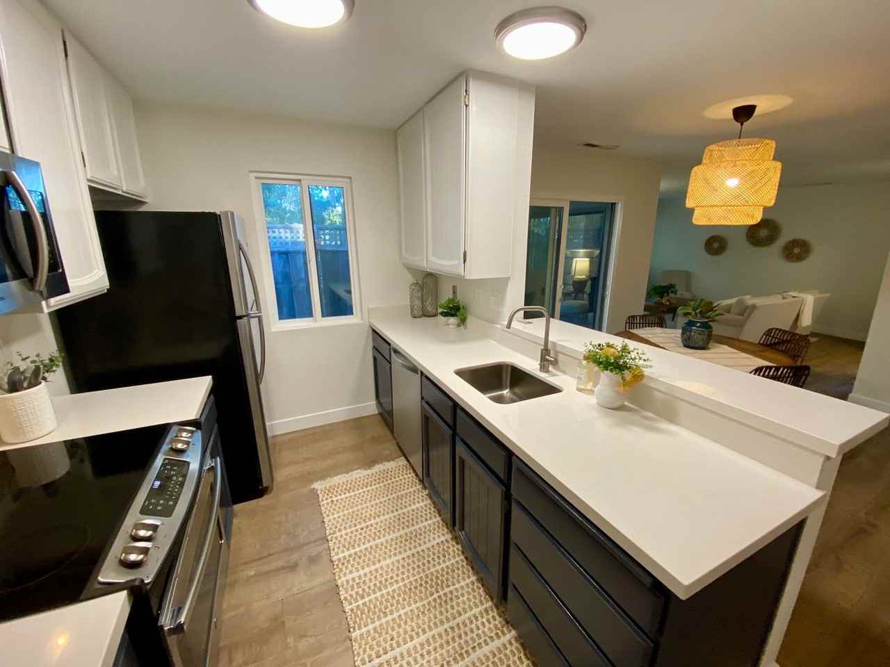 124 Torrey Pine Ter - Photo 7 of 14