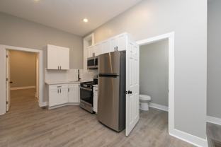 436 436 - 438 Broadway - #1 - Photo 1 of 1