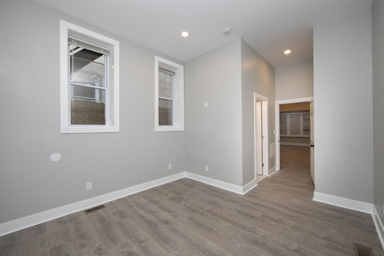 436 436 - 438 Broadway - #1 - Photo 6 of 11