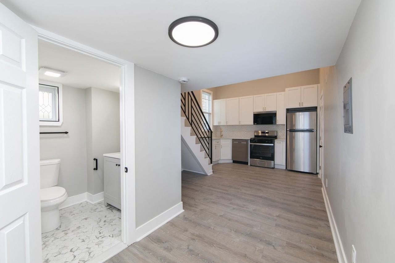 436 Broadway - Photo 3 of 9