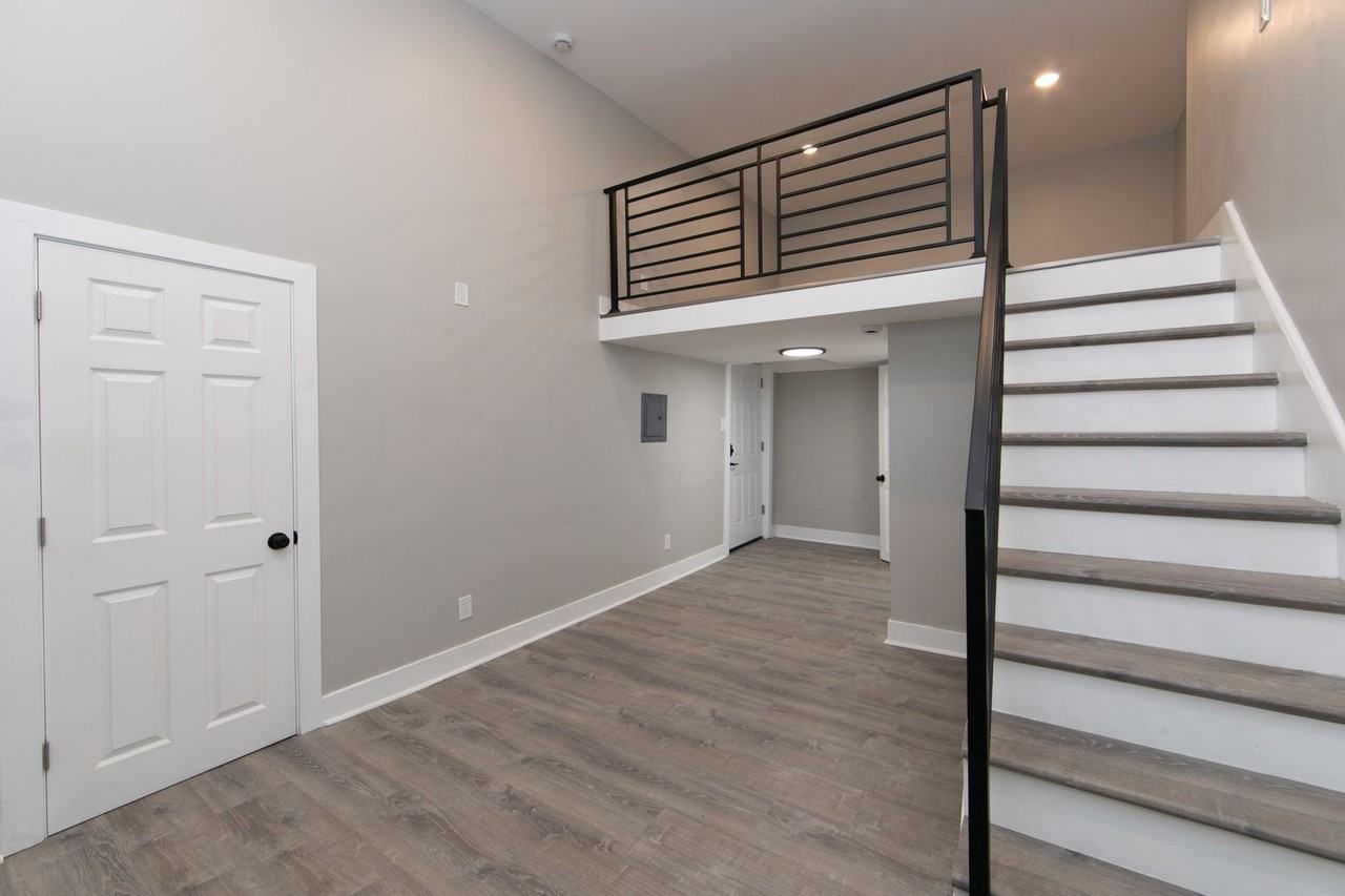 436 Broadway - Photo 4 of 9