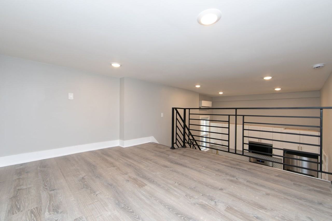 436 Broadway - Photo 6 of 9