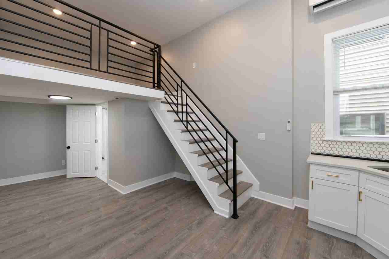 436 Broadway - Photo 7 of 9