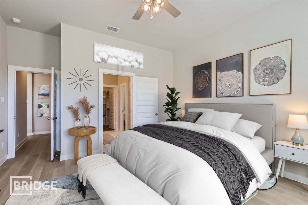 7803 Escarpment Dr - Photo 6 of 13