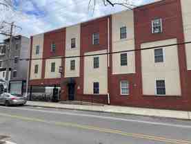 3836-50 Spring Garden St. - Photo 1 of 1