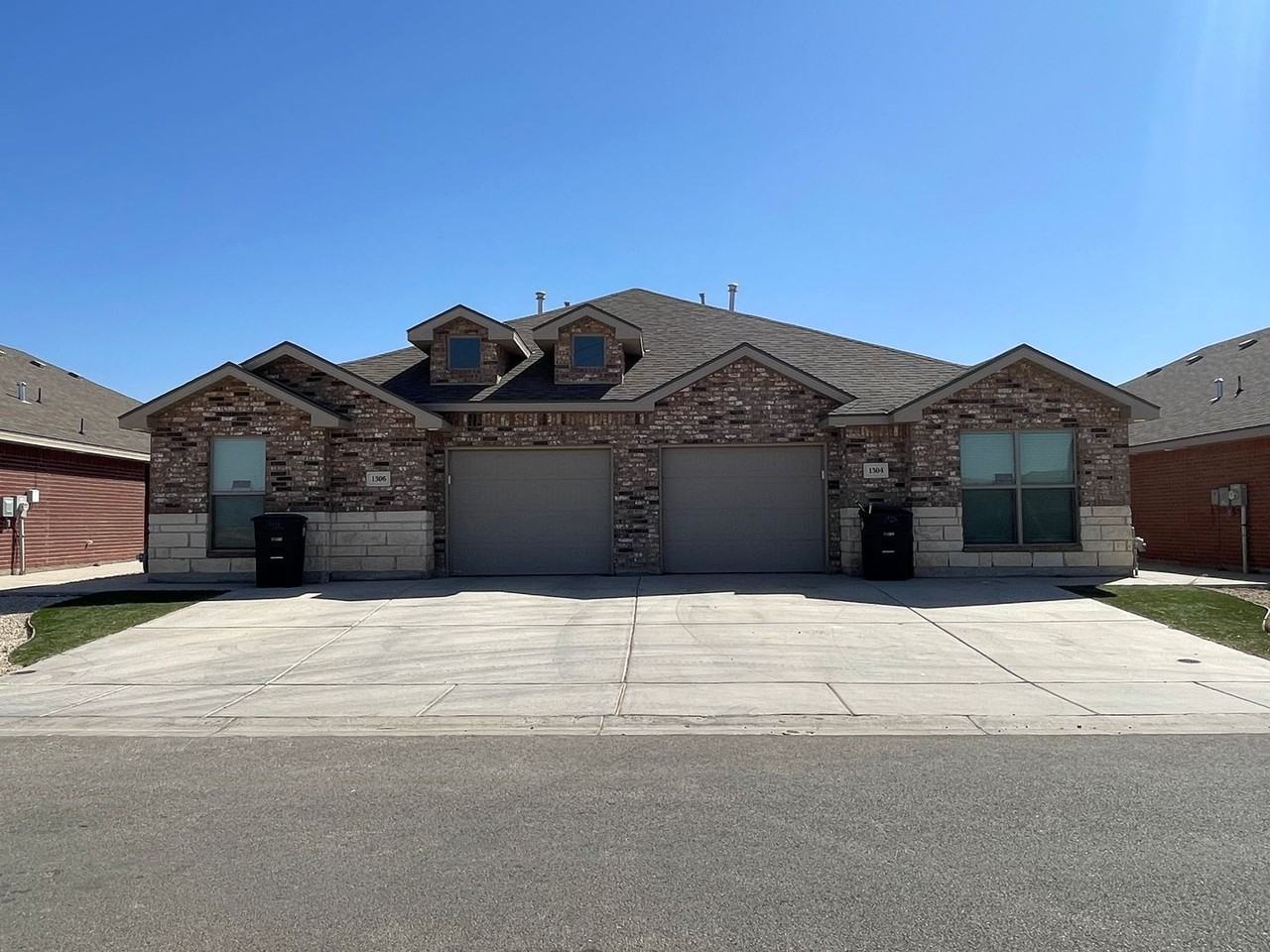 1314 East 96th Street