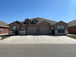 featured image of 1314 East 96th Street