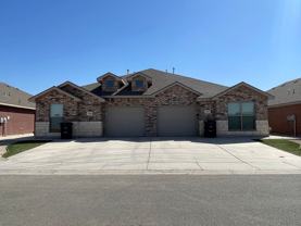 1314 East 96th Street - Photo 1 of 1