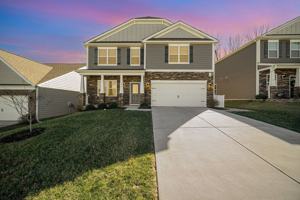 featured image of 176 Cherry Birch St