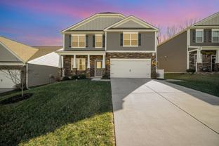 176 Cherry Birch St - Photo 1 of 1