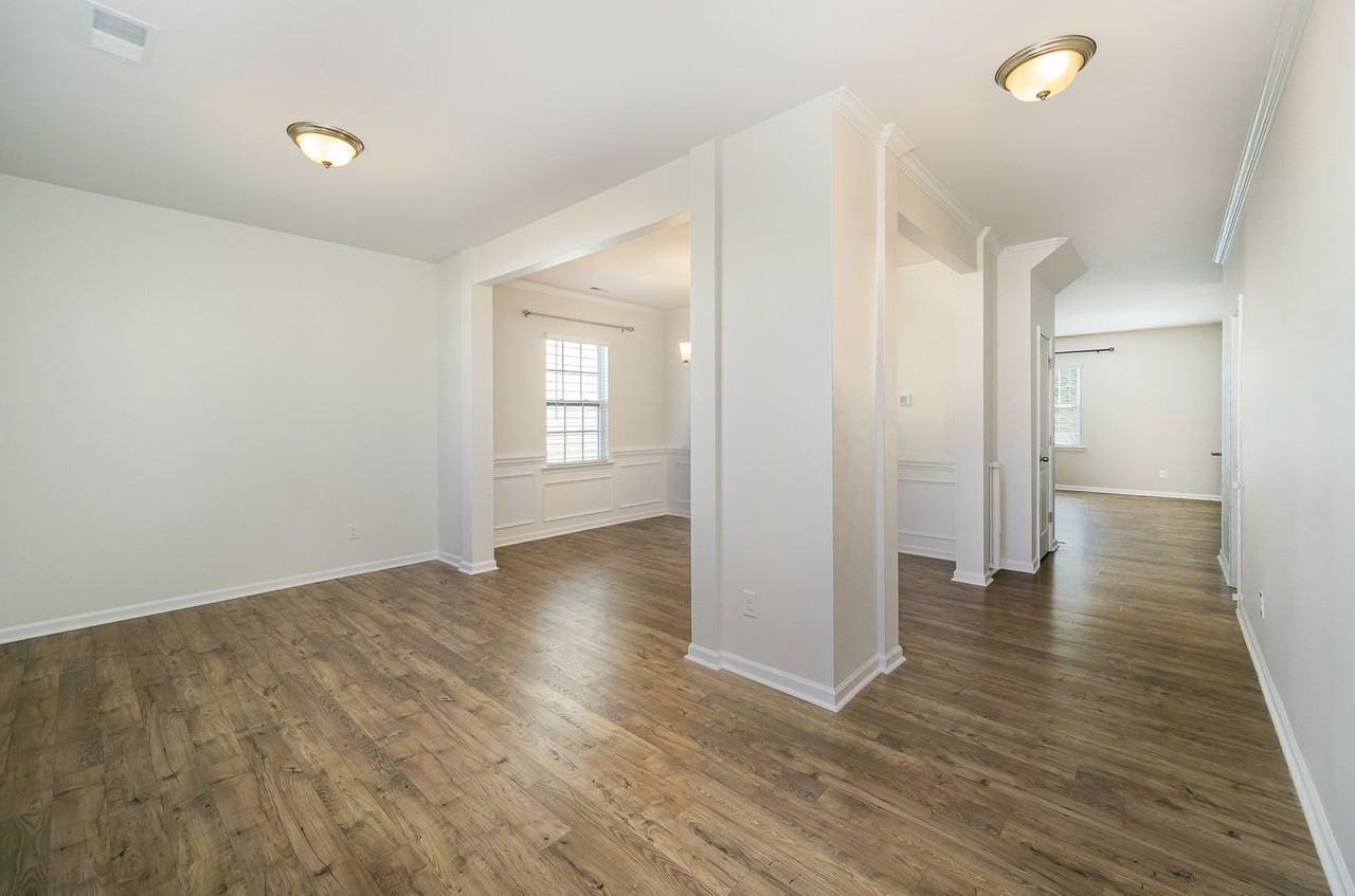 176 Cherry Birch St - Photo 6 of 36