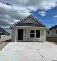 3705 S Roosevelt St - Photo 1 of 1
