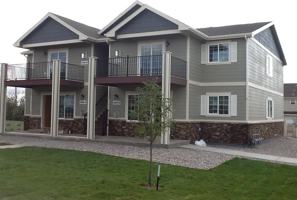 featured image of 3809 Victoria Dr