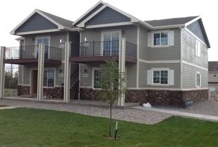 3809 Victoria Drive - Photo 1 of 1