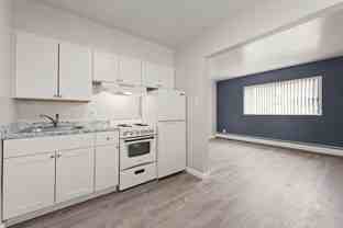 503 Mill St - Photo 1 of 1