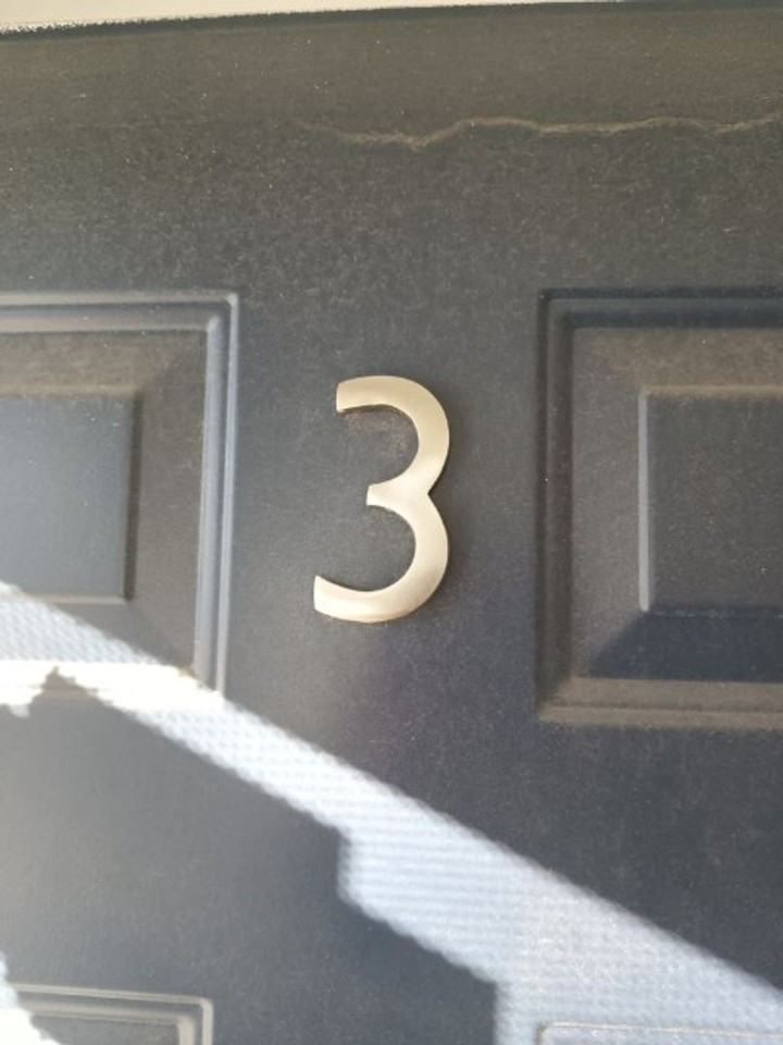 Sunrise-2317 - Photo 2 of 33