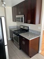 Central Avenue - Photo 1 of 1