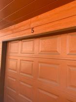 211 E Street - Photo 1 of 1