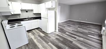 featured image of 1001 Stanley Ave