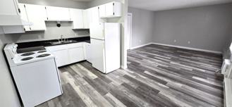 Stanley-1001 Stanley Avenue - Photo 1 of 1