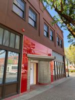 featured image of 116 W 3rd Ave