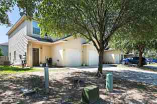 7810 Kingsbury Wood - Photo 1 of 1