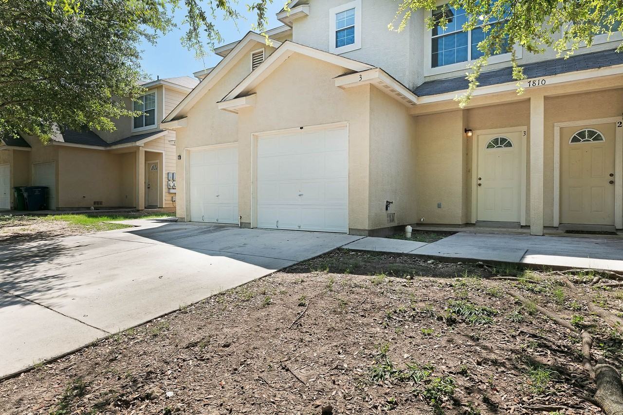 7810 7810 Kingsbury Wood - 4 #4 - Photo 3 of 22