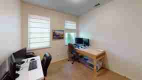 3591 Sacramento Dr #44 - Photo 1 of 1