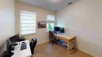 featured image of 3591 Sacramento Dr #44