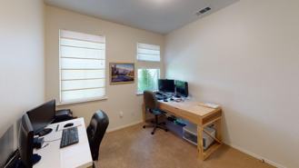 3591 Sacramento Dr #44 - Photo 1 of 1